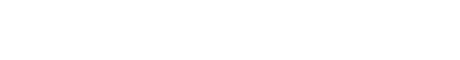 株式会社パークデザイン PARK DESIGN Inc. │ 大阪・駐車場経営のコンサルタント